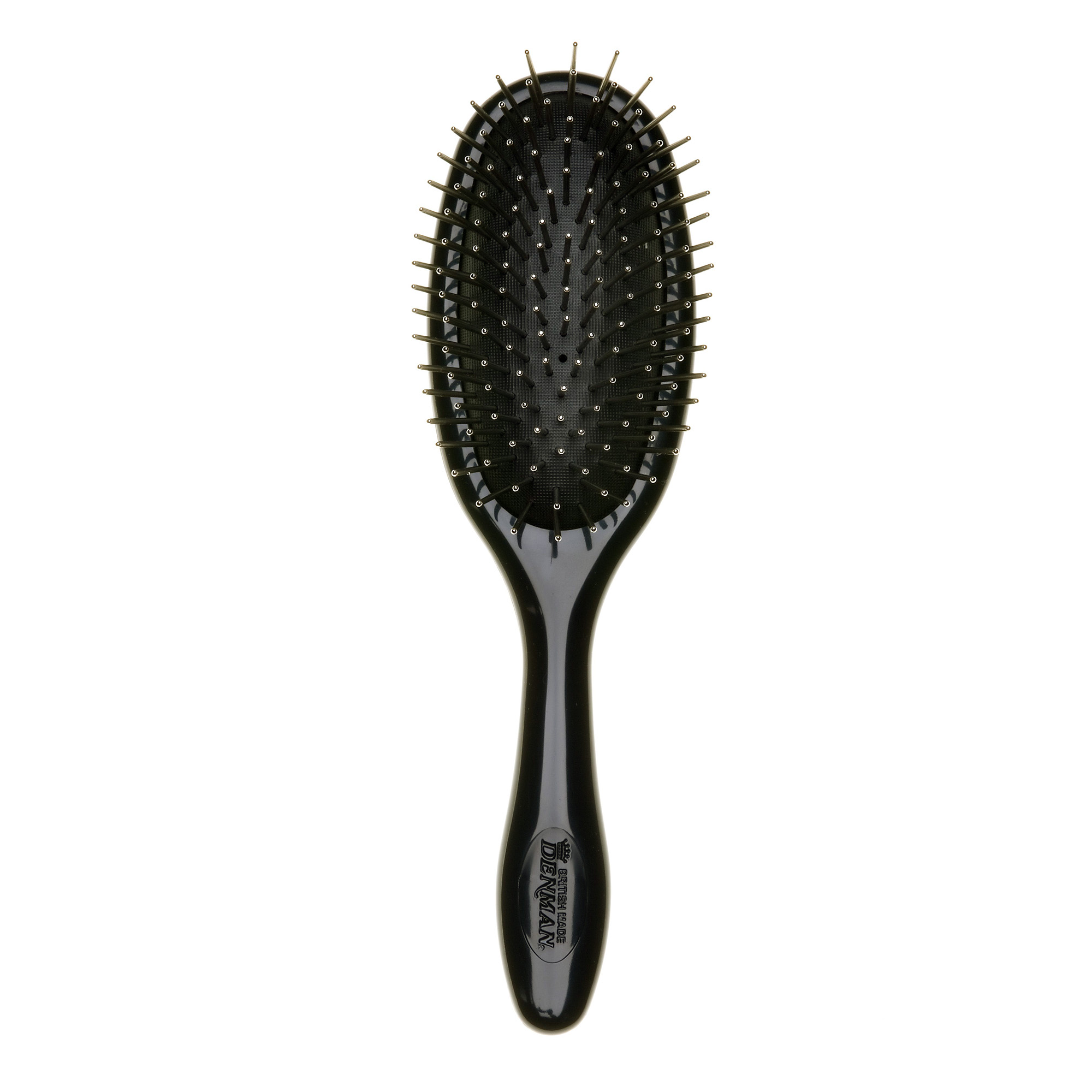 Denman Antistatic Hair Brush